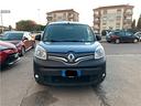 renault-kangoo-1-5-dci-110cv-autocarro