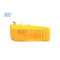 FRECCIE LATERALI MERCEDES W124 W201 82-93 CLASSE C