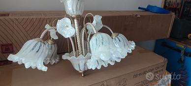 lampadaio