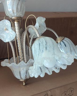 lampadaio