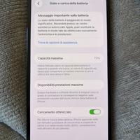 IPhone 12 Pro Max 128 Gb con Apple Watch serie 3