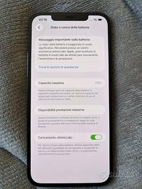 IPhone 12 Pro Max 128 Gb con Apple Watch serie 3