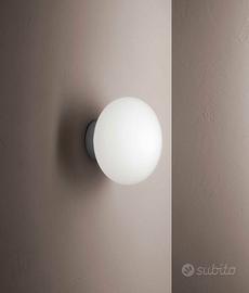 NEMO  LIGHTING    MAG WALL CEILING