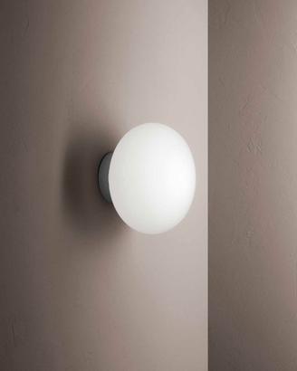 NEMO  LIGHTING    MAG WALL CEILING