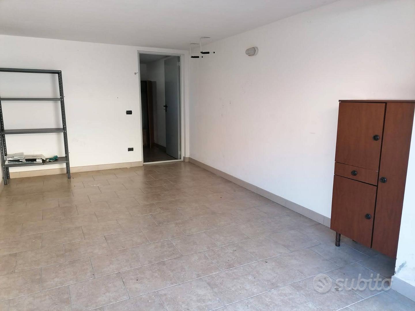 Appartamento – Lucca, Sant'Anna - Altro