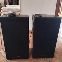 Casse Technics Sb 3605