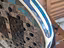Immagine 3
