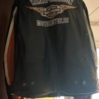 Giacca Harley