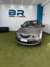 lancia-ypsilon-1-0-firefly-5-porte-s-s-hybrid-ecoc