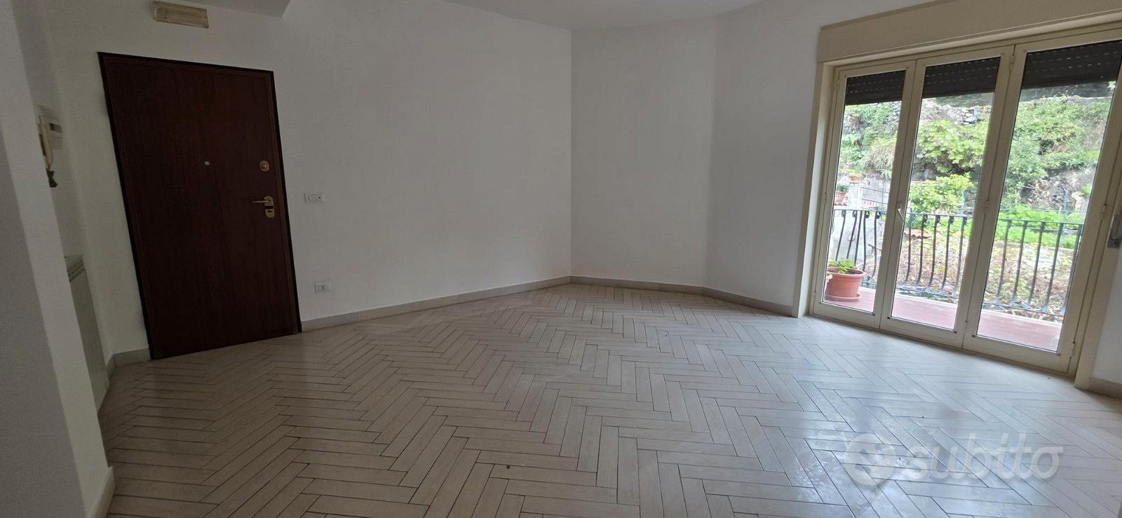 Appartamento – Sant'Agata li Battiati, Catania - Altro