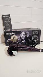 babyliss - curl secret C1000E