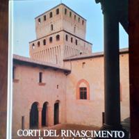 Corti del Rinascimento nella provincia di Parma