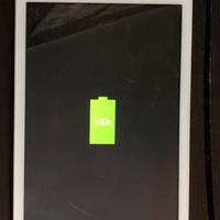 Samsung Galaxy Tab E