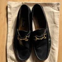 Mocassino Gucci 1953