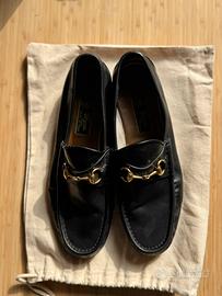 Mocassino Gucci 1953