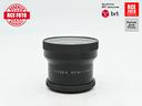 itorex-semi-fisheye-lens-converter