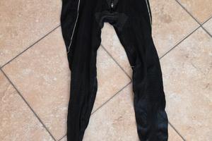 Sottotuta / Tuta Tecnica Intera Dainese 
