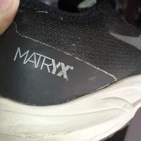 scarpe antinfortunistiche 