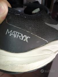 scarpe antinfortunistiche 