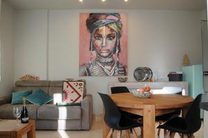 Via Torre del Lebbroso apartments