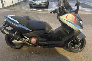 Tmax 500(2001/2003)