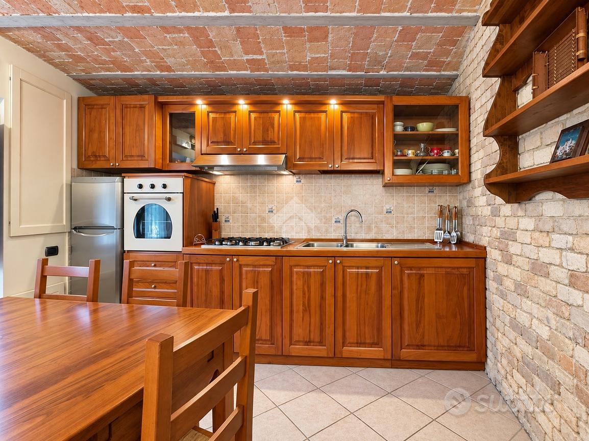 Appartamento – Chieti, Pietragrossa, Santa Barbara - Vista 3