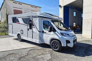 MCLOUIS MC4 879