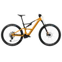 Orbea Rise SL H10 2026 29" taglia L nuova!