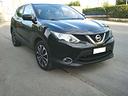 nissan-qashqai-1-5-dci-n-connecta