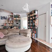 Trilocale con balcone a Bolzano - Via Andreas Hofe