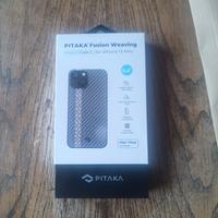cover IPhone 13 mini