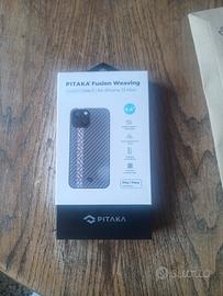 cover IPhone 13 mini
