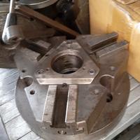 Attrezzatura per officina meccanica 1