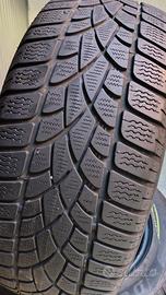 Gomme 235/55/18