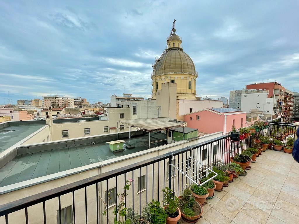 Appartamento – Barletta, Centro - Vista 3