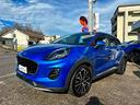 ford-puma-1-0-ecoboost-hybrid-125-cv-s-s-aut-