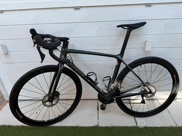 Giant tcr disc pro1