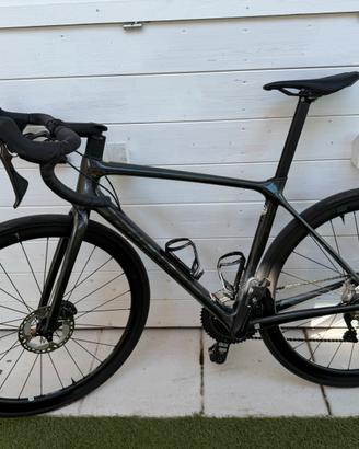 Giant tcr disc pro1
