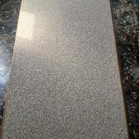 Tavolo effetto granito