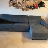 arredamento da salotto