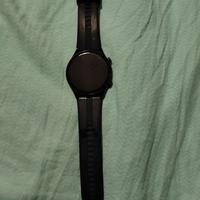 Honor Watch GS3