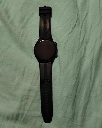 Honor Watch GS3
