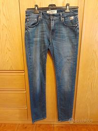 Jeans Roy Roger’s