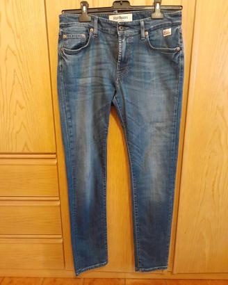 Jeans Roy Roger’s
