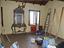 Immagine 15