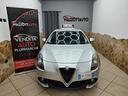 alfa-romeo-giulietta-1-6-jtdm-120-cv-super