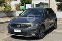 volkswagen-t-roc-1-0-tsi-115-cv-style-bluemotion-t