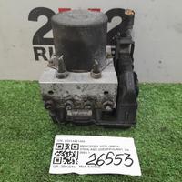 ABS MERCEDES Vito W639 2Â° Serie A0014461489 64698