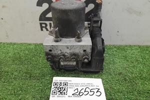 ABS MERCEDES Vito W639 2Â° Serie A0014461489 64698