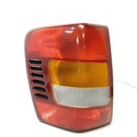 STOP FANALE POSTERIORE SINISTRO JEEP Grand Cheroke